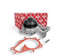 FEBI BILSTEIN 102493 Water pump