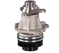 FEBI BILSTEIN 102494 Water pump