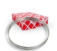 FEBI BILSTEIN 102497 ABS sensor ring