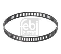 FEBI BILSTEIN 102497 ABS sensor ring