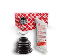 FEBI BILSTEIN 102503 CV boot kit, drive shaft