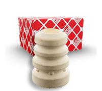 Febi Bilstein 102508 Bump Stop