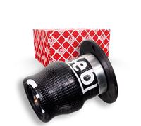 FEBI BILSTEIN 102512 Mounting, support frame / engine carrier