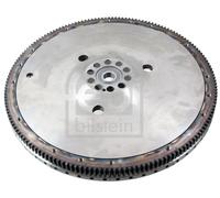 FEBI BILSTEIN 102519 Flywheel for MAN,NEOPLAN