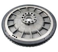 FEBI BILSTEIN 102520 Flywheel Replacement Crankshaft Drive Fits MERCEDES-BENZ