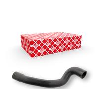 FEBI BILSTEIN 102524 Radiator hose