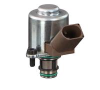 FEBI BILSTEIN 102526 Fuel pressure regulator, common rail