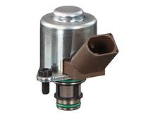 Febi Bilstein 102526 Pressure Regulating Valve
