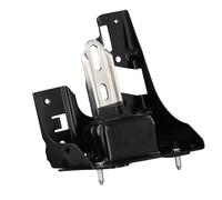 FEBI BILSTEIN 102527 Engine mount
