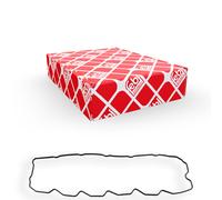 FEBI BILSTEIN 102531 Rocker cover gasket