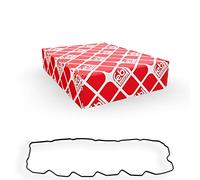 Febi Bilstein 102531 Valve Cover Gasket