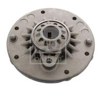 FEBI BILSTEIN 102532 Top strut mount