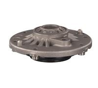 FEBI BILSTEIN 102532 Top strut mount
