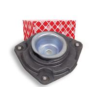 FEBI BILSTEIN 102535 Top strut mount