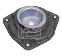 FEBI BILSTEIN 102535 Top Strut Mounting for NISSAN