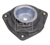 FEBI BILSTEIN 102535 Top strut mount