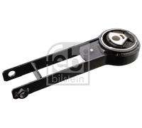 FEBI BILSTEIN MOUNTING, ENGINE REAR FIAT DUCATO
