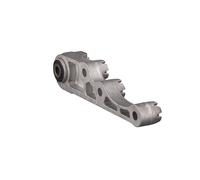 FEBI BILSTEIN 102545 Holder, engine mounting