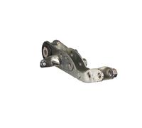 FEBI BILSTEIN 102546 Holder, engine mounting