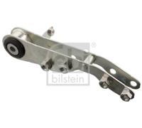 FEBI BILSTEIN 102546 Holder, engine mounting