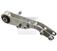 FEBI BILSTEIN 102546 Holder, engine mounting