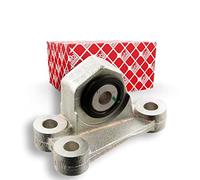 Febi Bilstein 102547 Engine Blocks