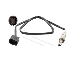 febi bilstein 102548 Lambda Sensor, pack of one