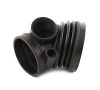 FEBI BILSTEIN 102550 Intake pipe, air filter