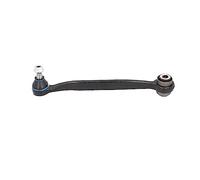 Febi Bilstein 102556 Suspension Strut