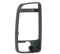 FEBI BILSTEIN 102560 Wing mirror holder