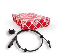 FEBI BILSTEIN 102565 ABS sensor