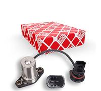 febi bilstein 102568 Oil Level Sensor