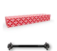 FEBI BILSTEIN 102569 Suspension arm