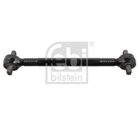 FEBI BILSTEIN 102569 Suspension arm