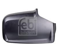 FEBI BILSTEIN 102570 Wing mirror cover
