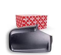 FEBI BILSTEIN 102570 Wing mirror cover