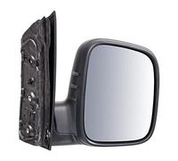 Febi Bilstein 102572 Main Rear View Mirror , 1 piece
