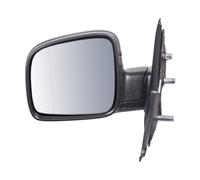 FEBI BILSTEIN 102573 Outside Mirror, driver cab