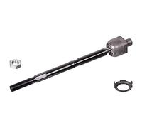 Febi Bilstein 102576 Ball Joints