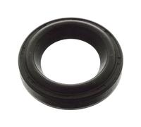febi bilstein 102578 sealing ring for spark plug shaft, 1 piece.