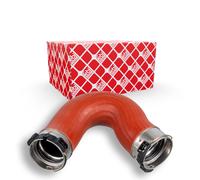 FEBI BILSTEIN 102582 Charger intake hose