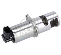 FEBI BILSTEIN 102597 EGR Valve Fits Mitsubishi Nissan Opel Renault Vauxhall