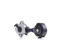 FEBI BILSTEIN 102601 Belt Tensioner, v-ribbed belt