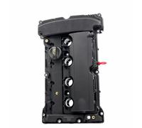 FEBI BILSTEIN 102602 Rocker cover