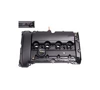 FEBI BILSTEIN 102602 Rocker cover