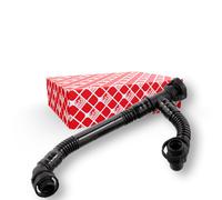 FEBI BILSTEIN 102603 Crankcase breather hose