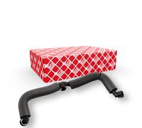 FEBI BILSTEIN 102605 Crankcase breather hose