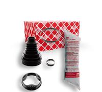FEBI BILSTEIN 102609 CV boot kit, drive shaft