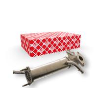 FEBI BILSTEIN 102614 EGR cooler