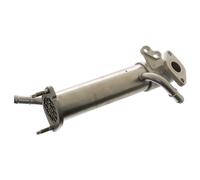 FEBI BILSTEIN 102614 EGR Valves